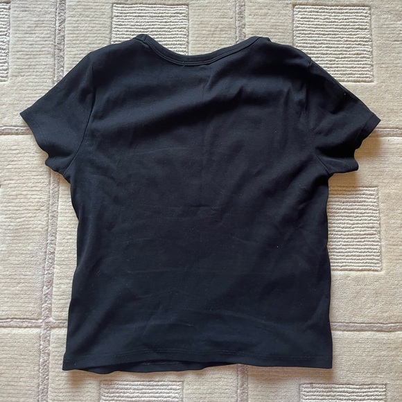 Alternative top - Picture 2 of 2